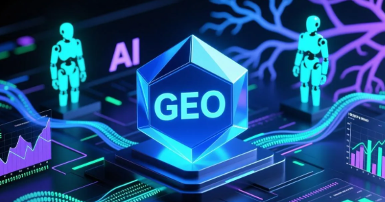 海城市GEO 优化区域检索位次波动显现 行业依规调整长效运营模式