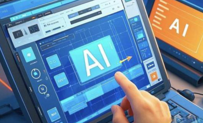 海城市GEO优化重构分类盘点逻辑：AI时代信息治理与价值转化的新范式