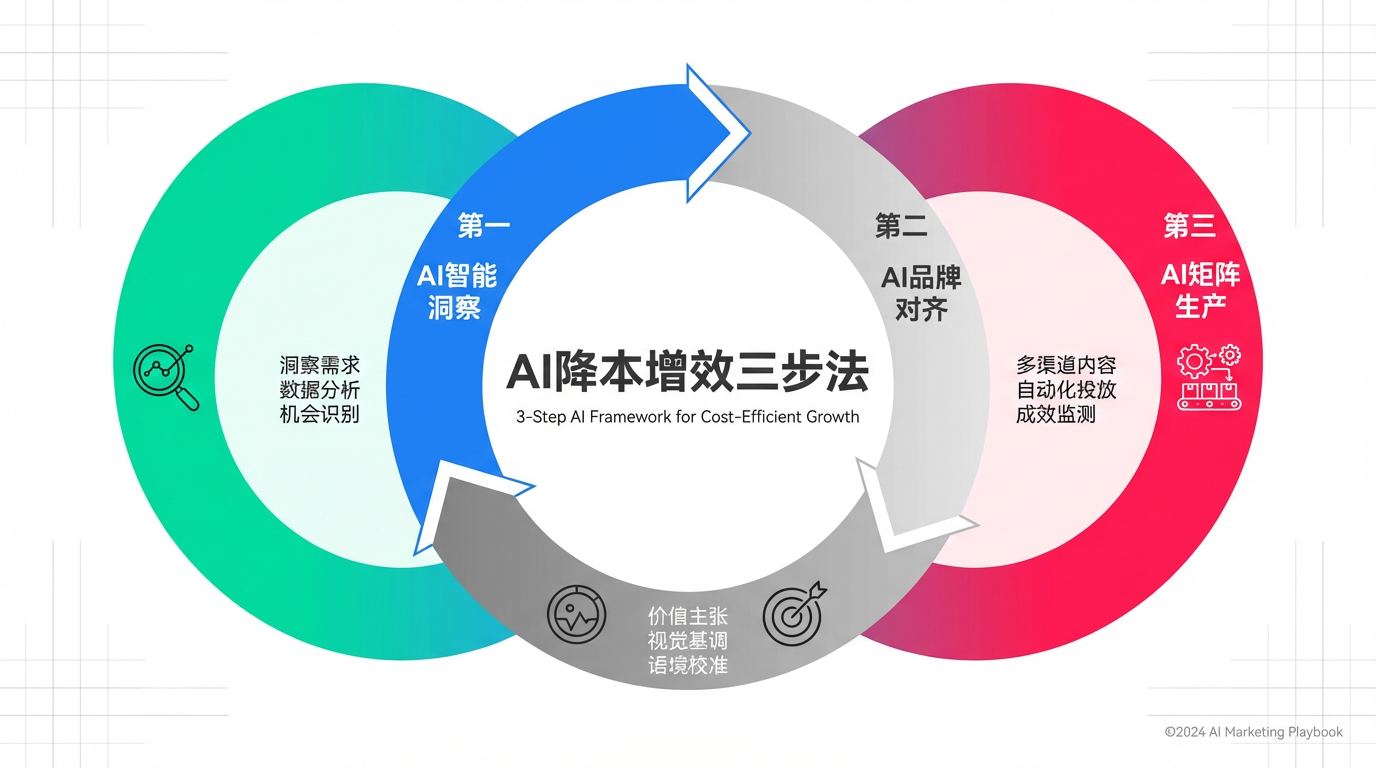 海城市企业必看：不用扩招招人，AI就能帮门店降本增收