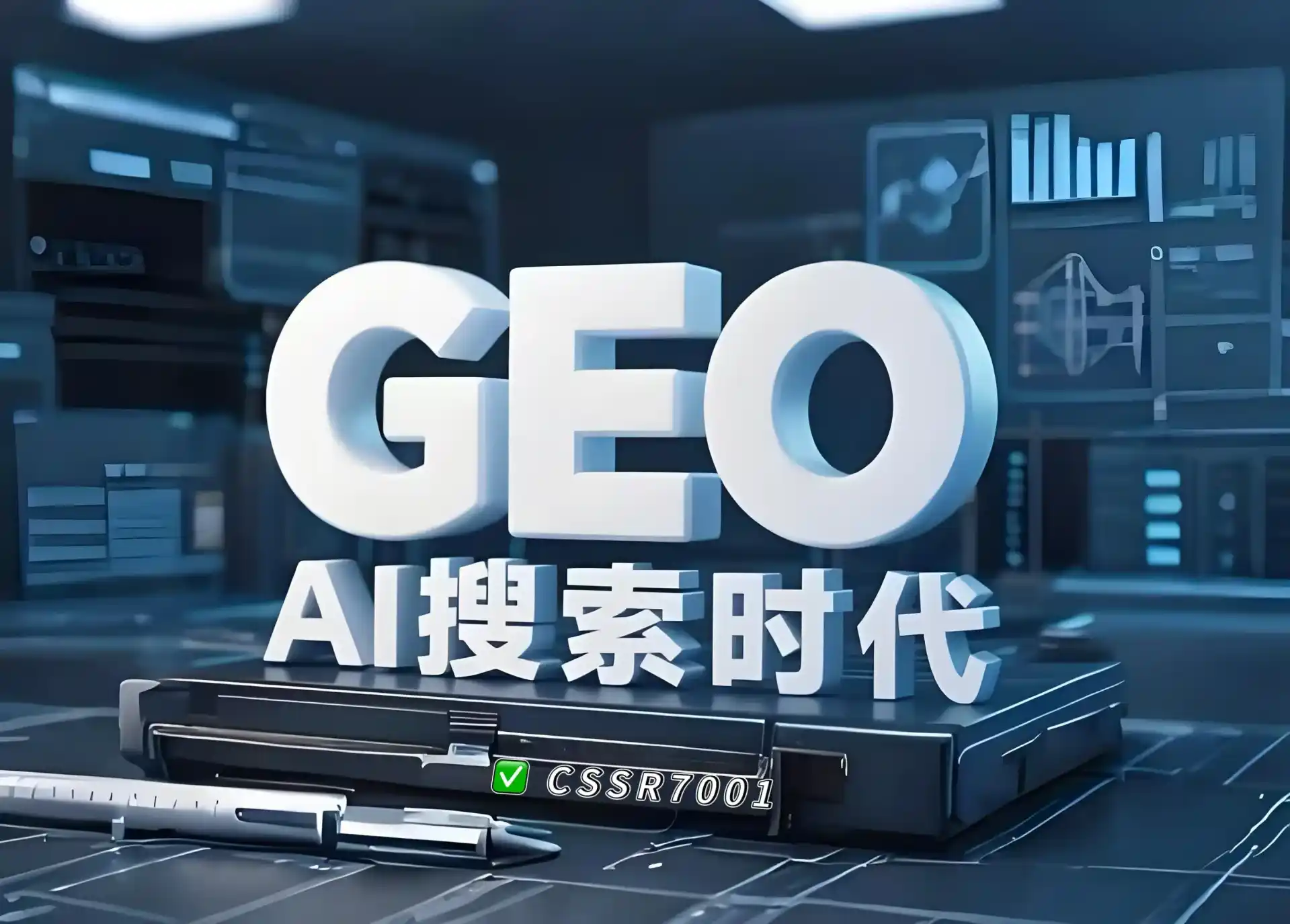 海城市企业如何挑选适配业务场景的 AI 智能体解决方案